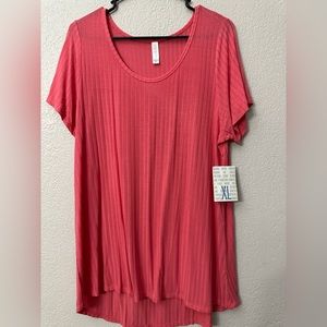 LuLaRoe Classic Tee